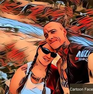 Meet your Posher, Jerry